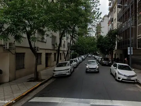 Agüero y Beruti