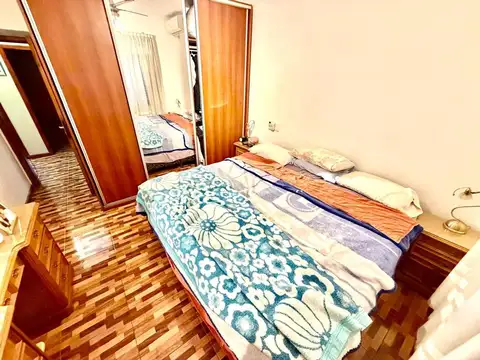 Casa en planta baja en excelente ubicación y estado
