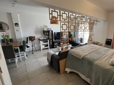 Departamento en Venta en Caseros, USD 53.000