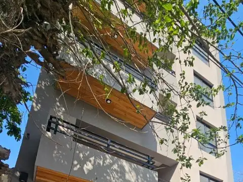 Departamento en Venta en Zona Centro, Salta