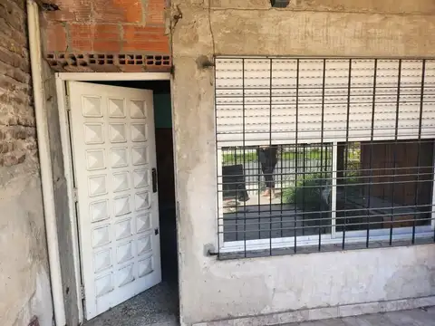 De La Peña Al 2000