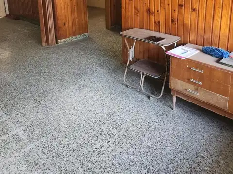 Depto Tipo Casa en Venta en Lanus Este, USD 50.000