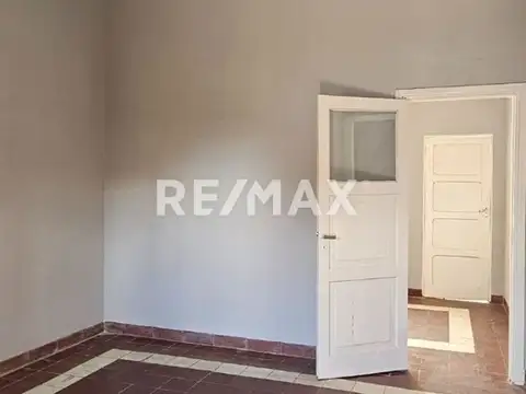 Casa en Venta 39 años