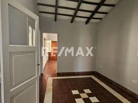 Casa en Venta en Salta, USD 98.000
