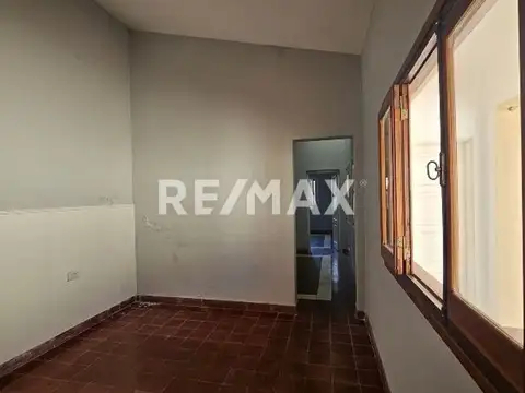 Macrocentro. Maipú 900