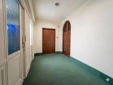 Departamento en Venta en San Nicolás, USD 120.000