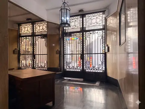 Departamento en Venta de 7 ambientes