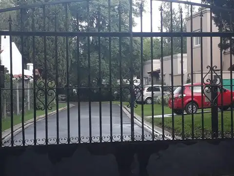 Herminia Brumana al 1300