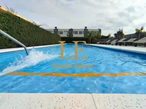 Casa en Venta en Springpark, USD 199.500