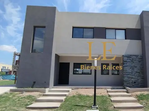 Casa en Venta en Springpark