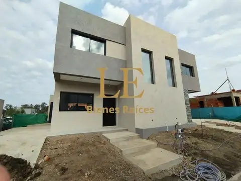 Casa en Venta en Springpark