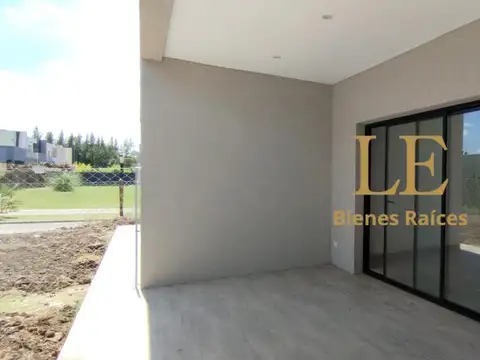 Casa en Venta en Springpark, USD 199.500