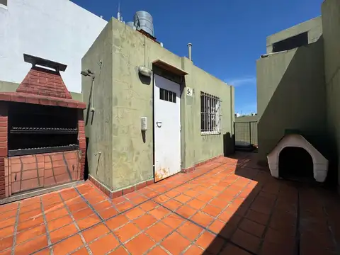 Ph - Venta - Argentina, Capital Federal - ROSETI 1800