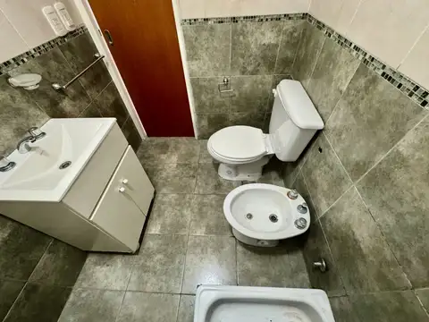 Departamento en Alquiler 10 años