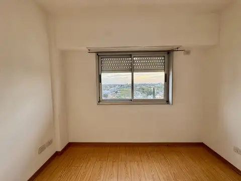 Departamento en Alquiler al Este