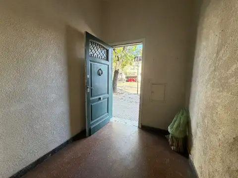 Terreno en Venta 40  mts Fondo