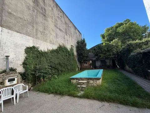 Terreno en Venta de 359,0 m2