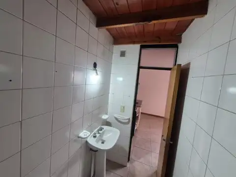 Departamento en Alquiler 16 años