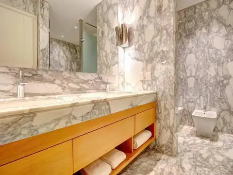 Departamento en Venta 2 años