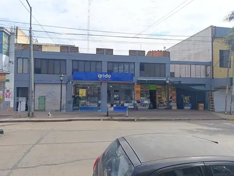 Local en Venta en Ricardo Rojas, Partido de Tigre