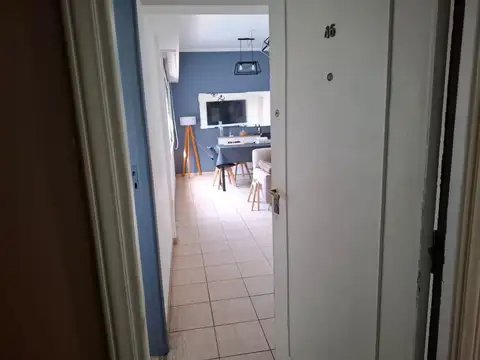 Departamento en Venta en Lanus Oeste, USD 59.900