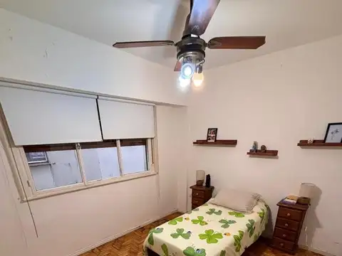 Departamento en Venta 25 años