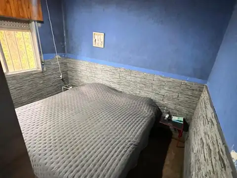 Casa en Virrey Del Pino