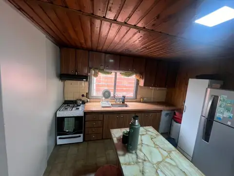 Casa en Venta en Virrey del Pino, USD 60.000