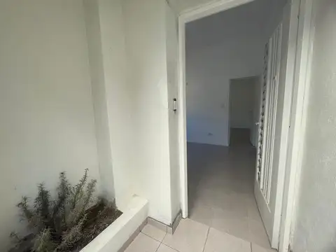 Depto Tipo Casa en Venta 46 años