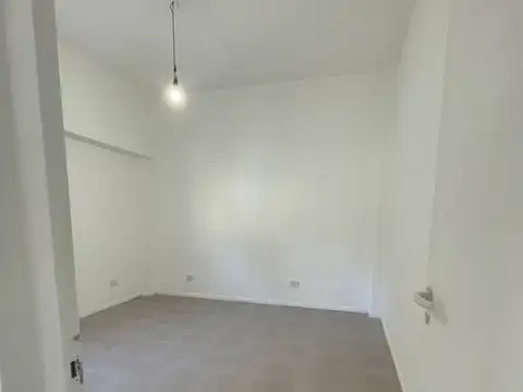 Depto Tipo Casa en Venta 46 años