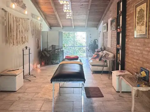 Casa en Venta 9 años