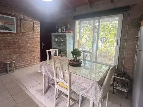 Casa en Venta en Roldan, USD 84.000