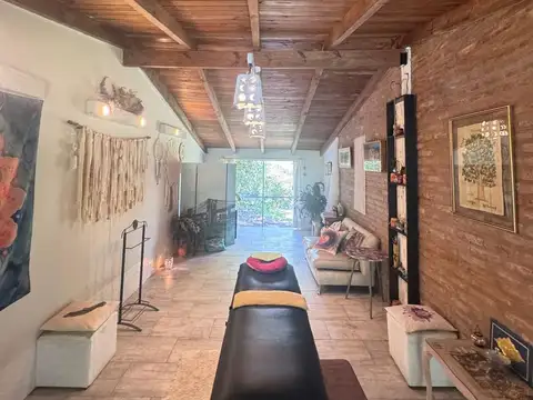 Casa en Venta al Oeste