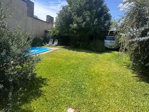 Río Gallegos 1800