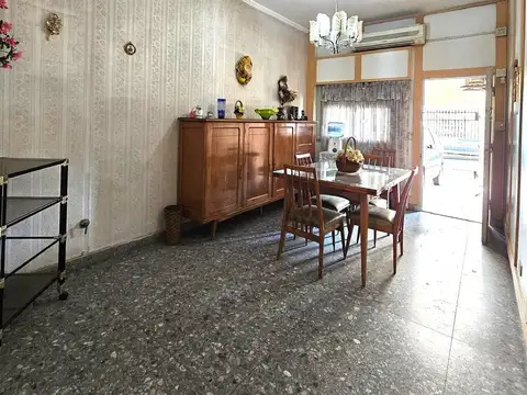 Casa en Venta 50 años