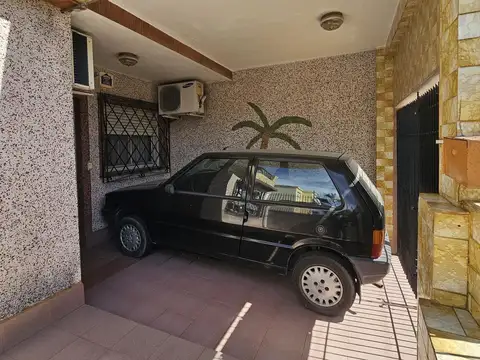 Casa en Venta en Villa Ballester, USD 68.000