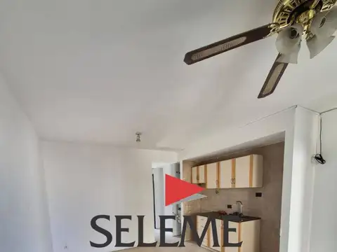 Departamento en Alquiler en Neuquén, Confluencia