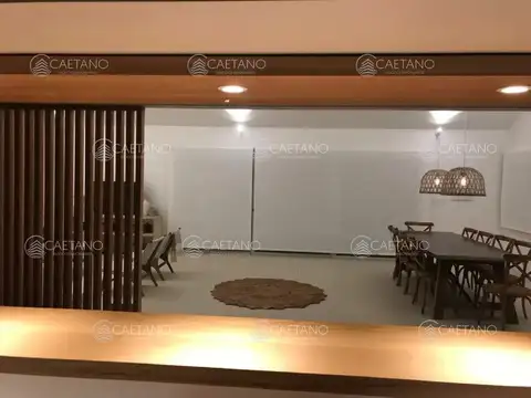 Casa en Venta en José Ignacio, USD 1.450.000