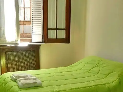 Departamento en Alquiler en Monserrat, USD 1.400