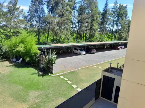 Departamento en Venta en Pueblo Esther, USD 52.900