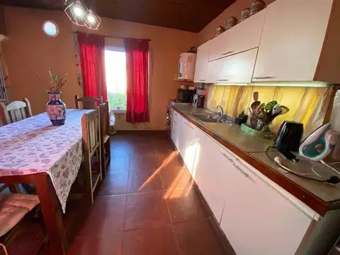Casa en Venta en Tandil, USD 65.000