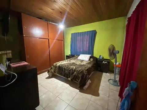 América 100