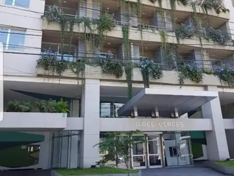 Exc Monoam Alq Amobl Gge/balcon/cfte/pilet Alsina 300