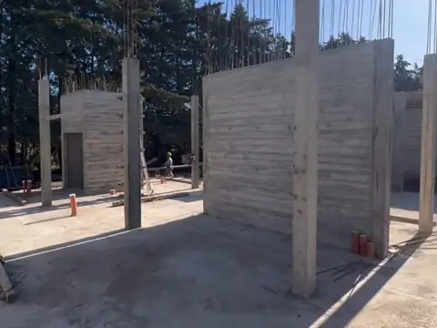 Terreno en Venta de 400,0 m2