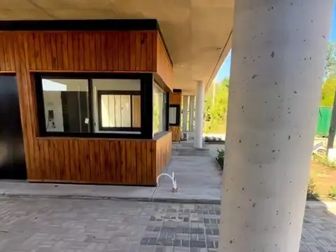 Terreno Lote  en Venta en Del Viso, Pilar, G.B.A. Zona Norte