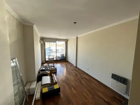 1 dormitorio de calidad