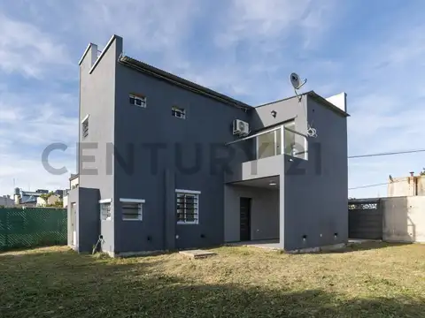 diagonal 133 entre 645 y 646 5600, Piso 0