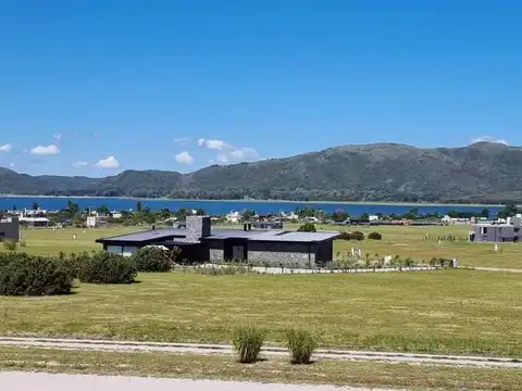 Terreno en Venta en Puerto Del Águila, USD 45.000