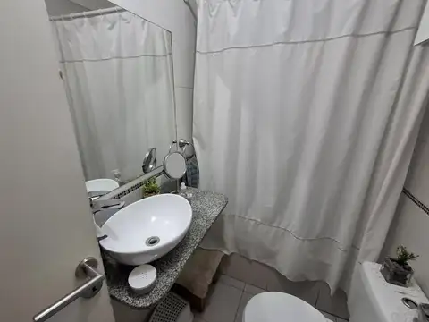 Departamento en Venta 25 años