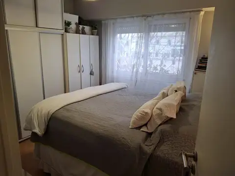 Departamento en Venta en Villa Martelli, USD 105.000